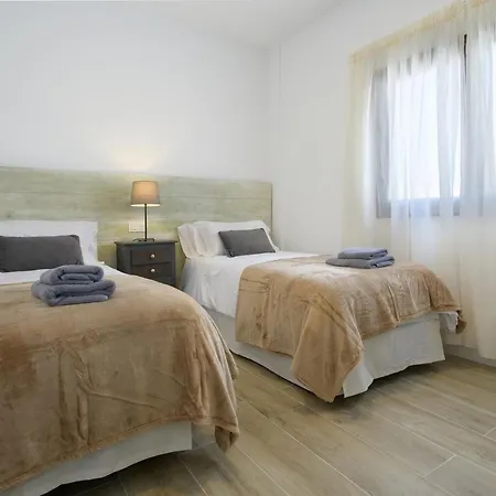 Alizuth פלאיה הונדה