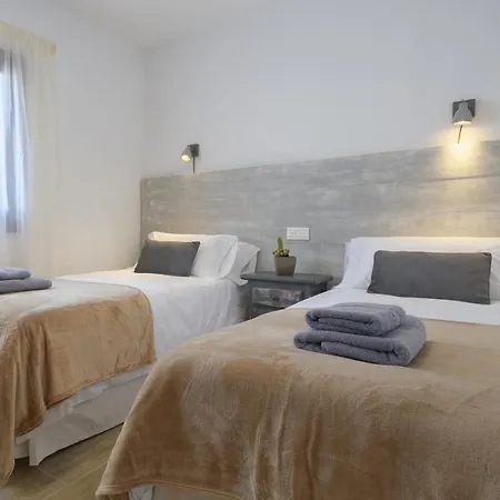 Alizuth פלאיה הונדה