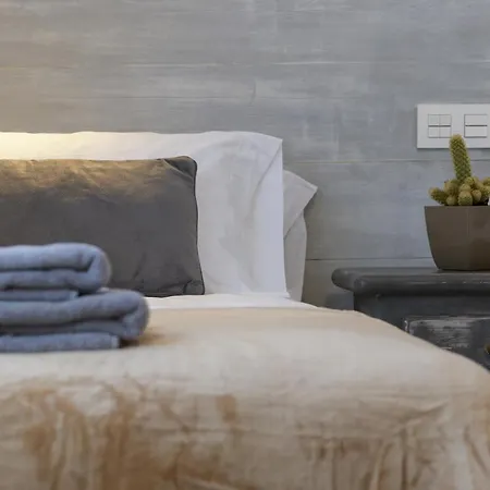 בית נופש Alizuth