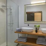 Alizuth בית נופש *