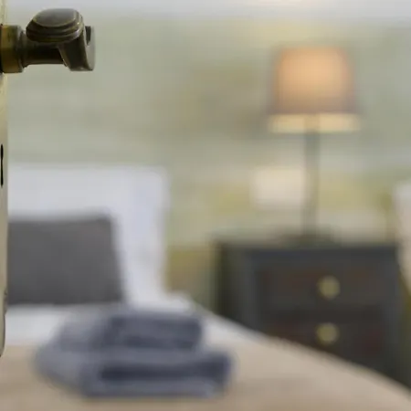 Vakantiehuis Alizuth