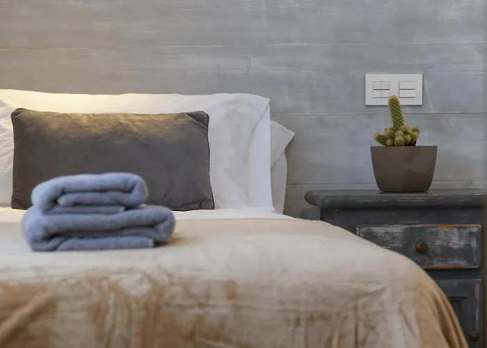 Prázdninový dům Alizuth